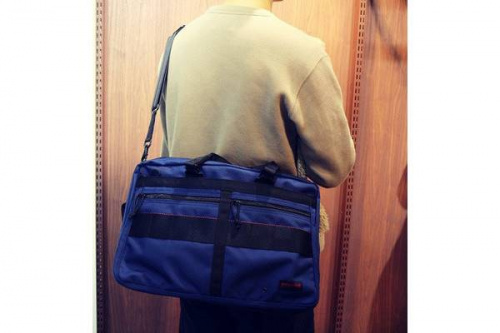 買取のブリーフィング