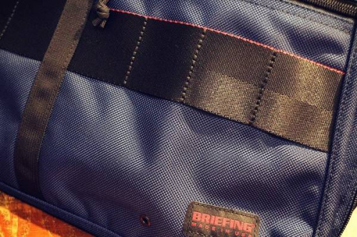 17年10月25日：画像６