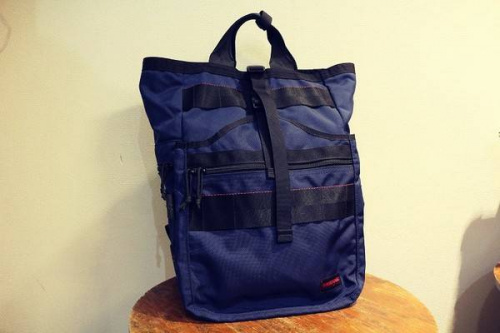 17年10月25日：画像７