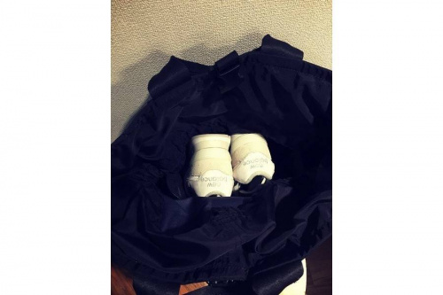 17年10月25日：画像９