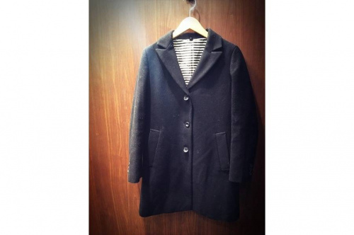 中古の買取強化