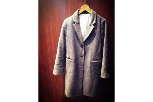 買取強化の厚木