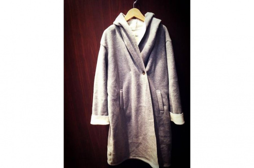 17年10月26日：画像７