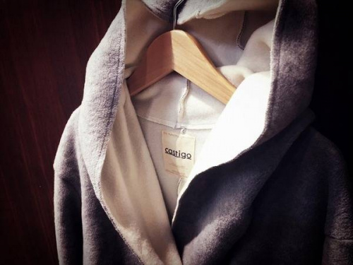 17年10月26日：画像８