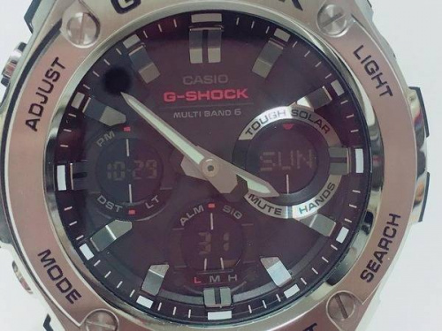 17年10月29日：画像６