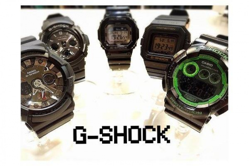 17年10月29日：画像８