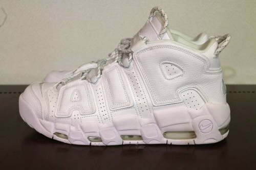 買取のNIKE