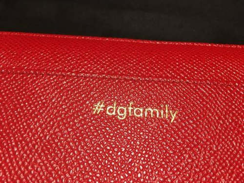 DOLCE & GABBANAの中古