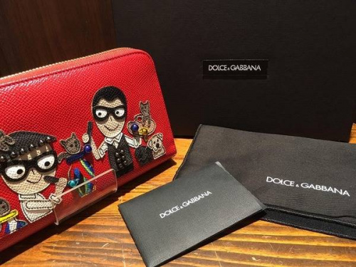 17年11月08日：画像６