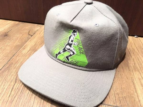 17年11月11日：画像６