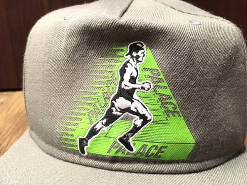 17年11月11日：画像７