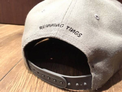 17年11月11日：画像８