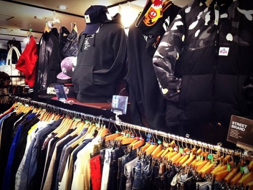 17年11月11日：画像９