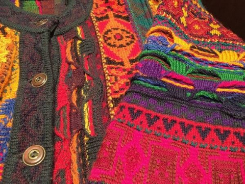 17年11月13日：画像６