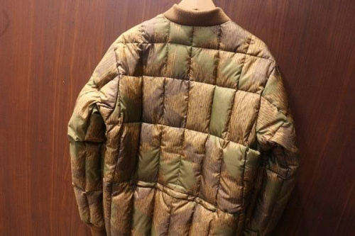 買取のアウトドア