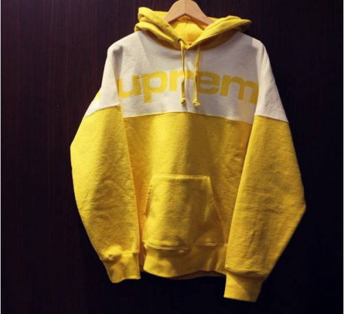 古着の買取