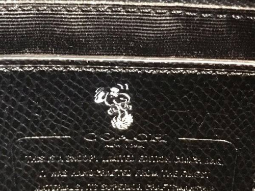 17年11月24日：画像６