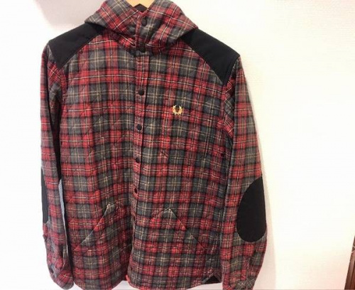 17年11月24日：画像６