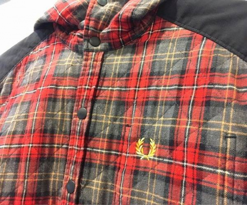 17年11月24日：画像７