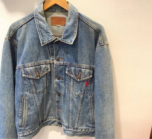 17年11月24日：画像８