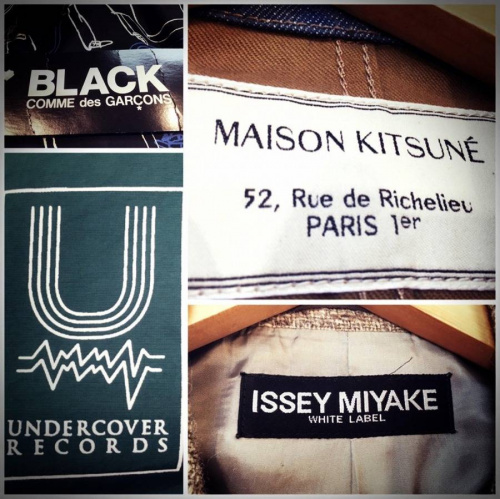 17年11月28日：画像１０