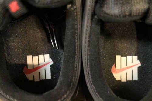NIKEのナイキ
