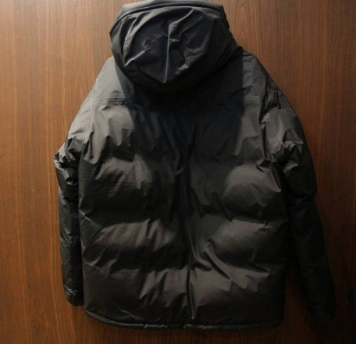 買取のヴァイナルアーカイブ