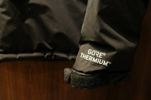 17年12月01日：画像６