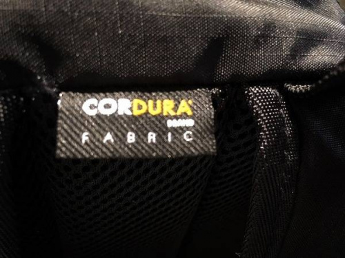 中古