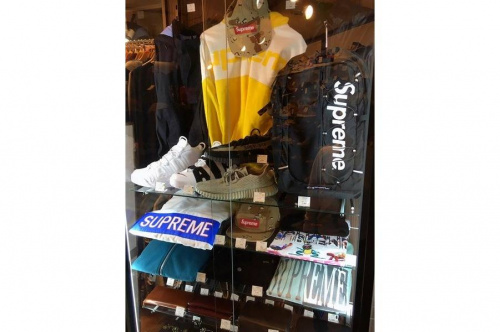 中古の厚木