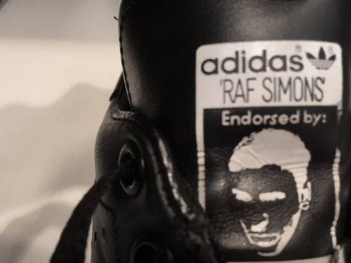 17年12月07日：画像６