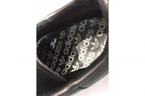 17年12月07日：画像７