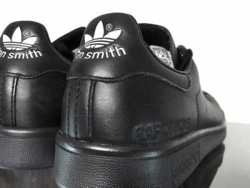 17年12月07日：画像８