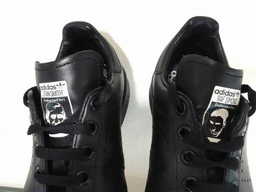 17年12月07日：画像９