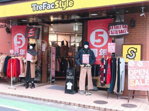 17年12月16日：画像６