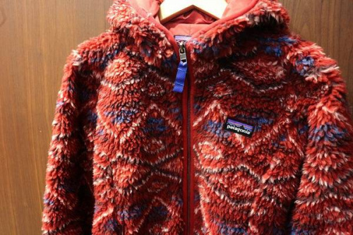 17年12月17日：画像６