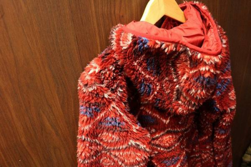 17年12月17日：画像７