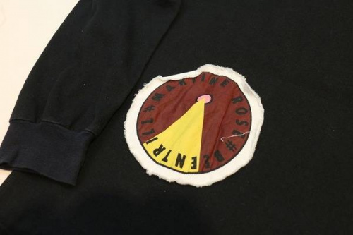 買取のストリート