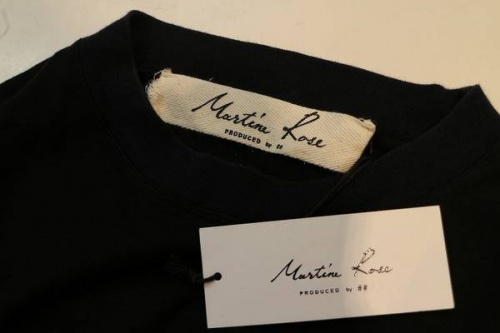 17年12月18日：画像６