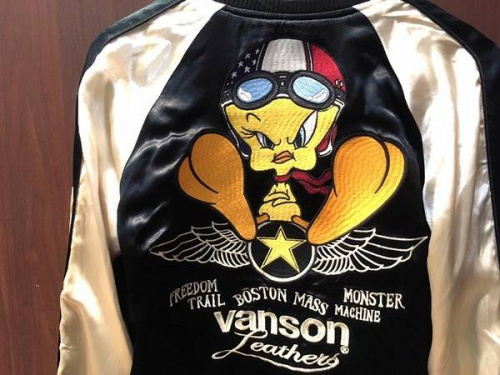 17年12月19日：画像６