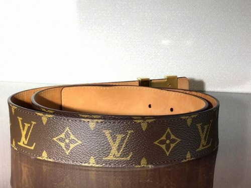 LOUIS VUITTONの中古