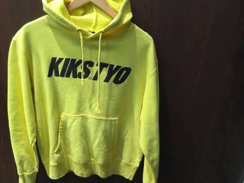 17年12月21日：画像６