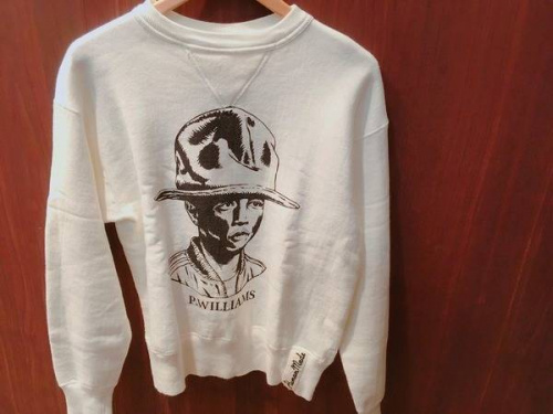 17年12月21日：画像８