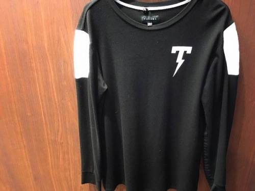 17年12月21日：画像９