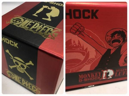 HYSTERIC GLAMOURの中古