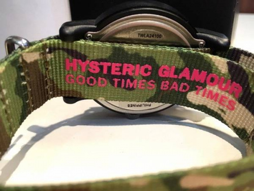 17年12月22日：画像６