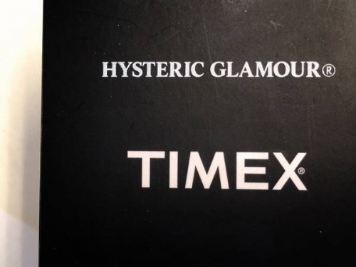 17年12月22日：画像７