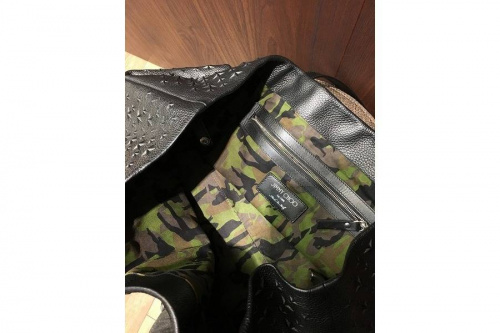 ブランド品のJimmy Choo