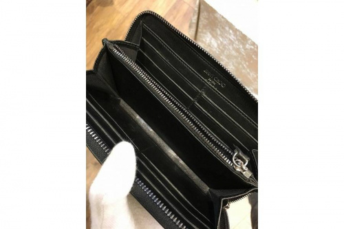 17年12月23日：画像６