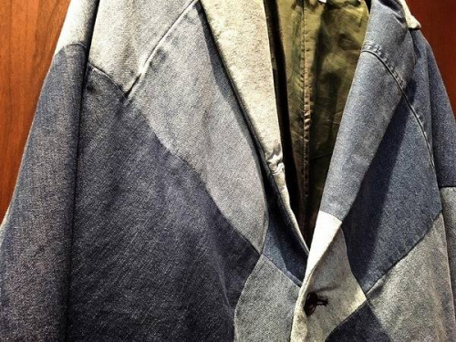 17年12月24日：画像６